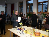 Musique voix hommes  20.3.2016 283